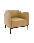 Soho | Tub Chair