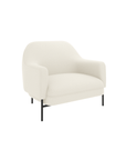 Retreat | Armchair & Ottoman