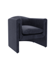 Eclipse – Tub Chair