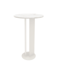 Luna – Side Table