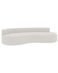 Curve | Sofa