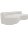 Curve | Sofa