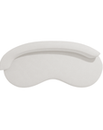 Curve | Sofa