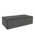 Nero | Coffee Table