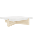 Neolith – Coffee Table