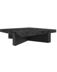 Neolith – Coffee Table