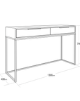 Congo | Desk