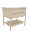 Heritage – Pedestal