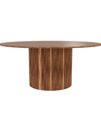 Circa – Dining Table