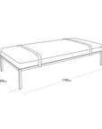 Rivet – Ottoman