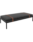Rivet – Ottoman