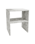Ivory – Pedestal