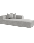 Coastline – Outdoor Sofa