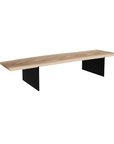 Ridge | Coffee Table