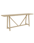 Arden – Console