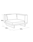 Gretch | Modular Collection