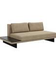 Gretch | Modular Collection
