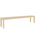 Legacy Dining Bench
