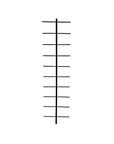 Wine Rack