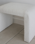 Arch Ottoman