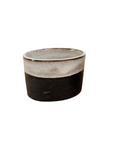 Ceramic Ramekin