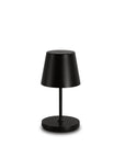 Trevi Mini | Table Light