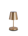 Trevi Mini | Table Light