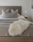 Sheepskin