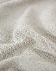 Curve | Sofa