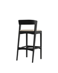 Vuti Stool