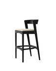 Vuti Stool