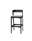 Vuti Stool
