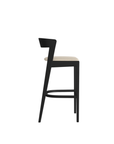 Vuti Stool