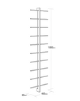 Wine Rack