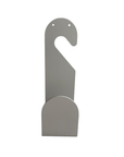 Hose Pipe Holder