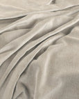 Gretch | Modular Collection