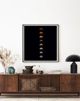 Shroom | Table Light