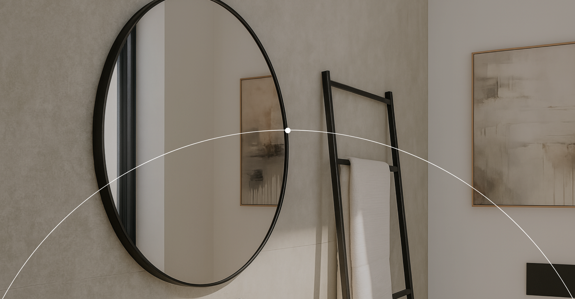 LIGHTS & REFLECTIONS SALE