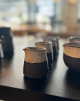 Inverted Conical Pourer | 70ml