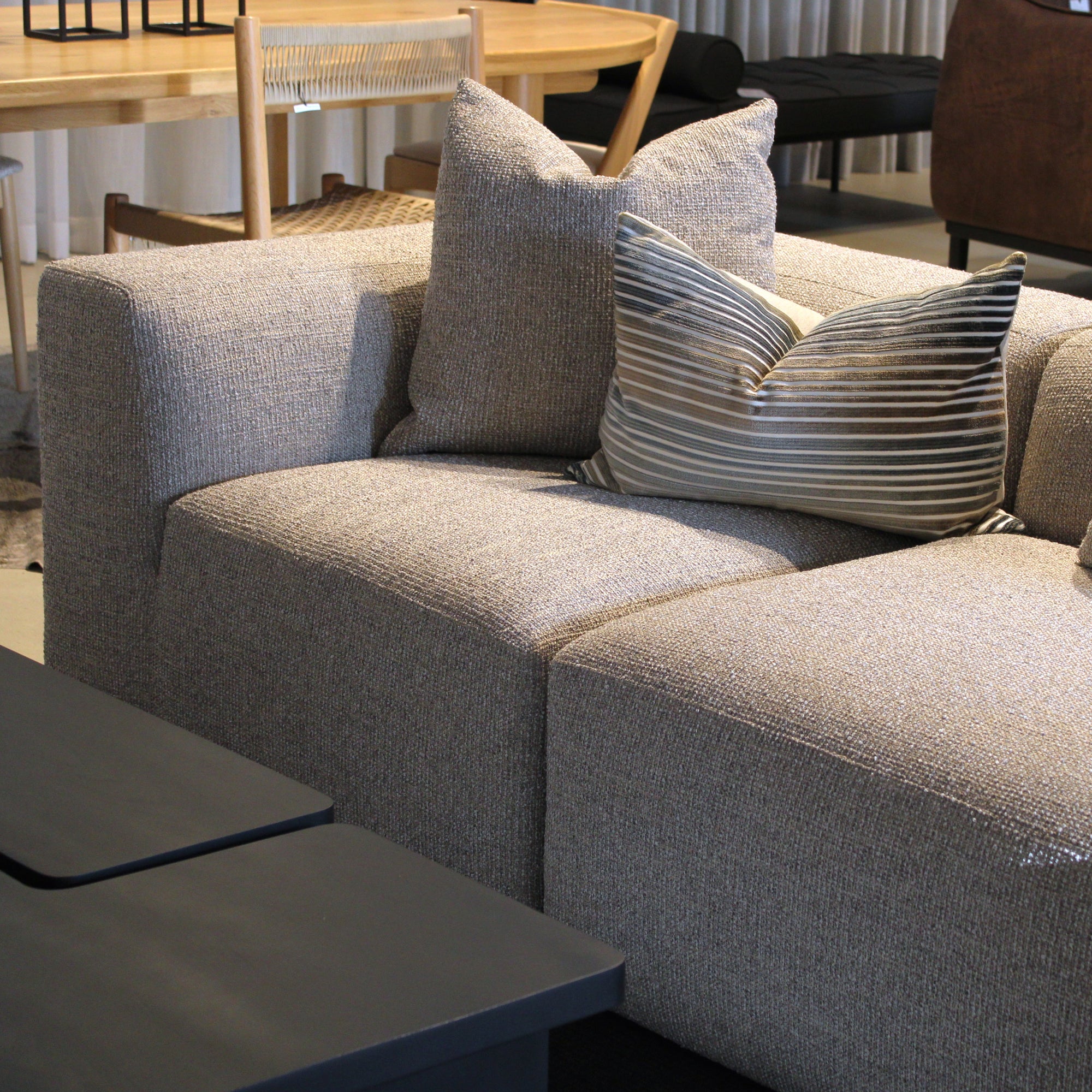 Shift | Modular Sofa
