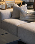 Shift | Modular Sofa