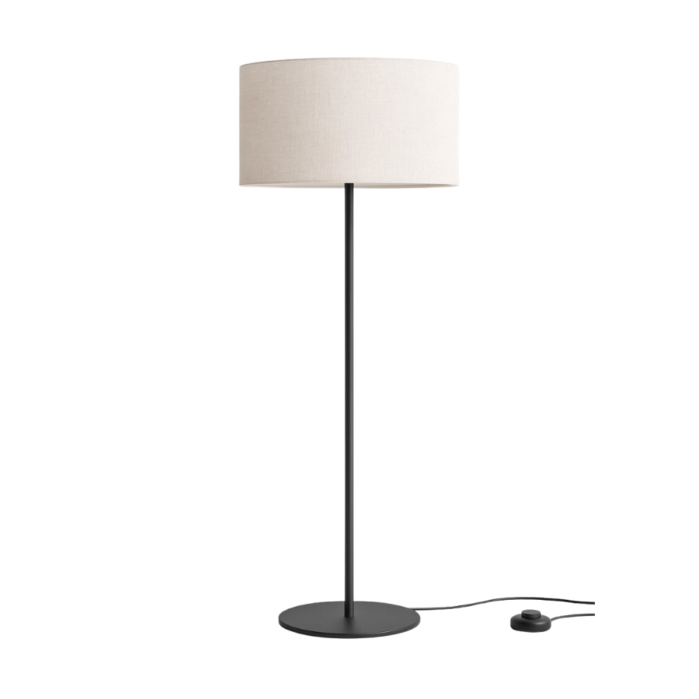 Nova | Floor Lamp