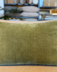 Scatter Cushion 46