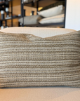 Scatter Cushion 48