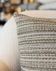 Scatter Cushion 48