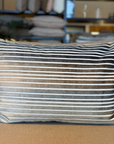 Scatter Cushion 49