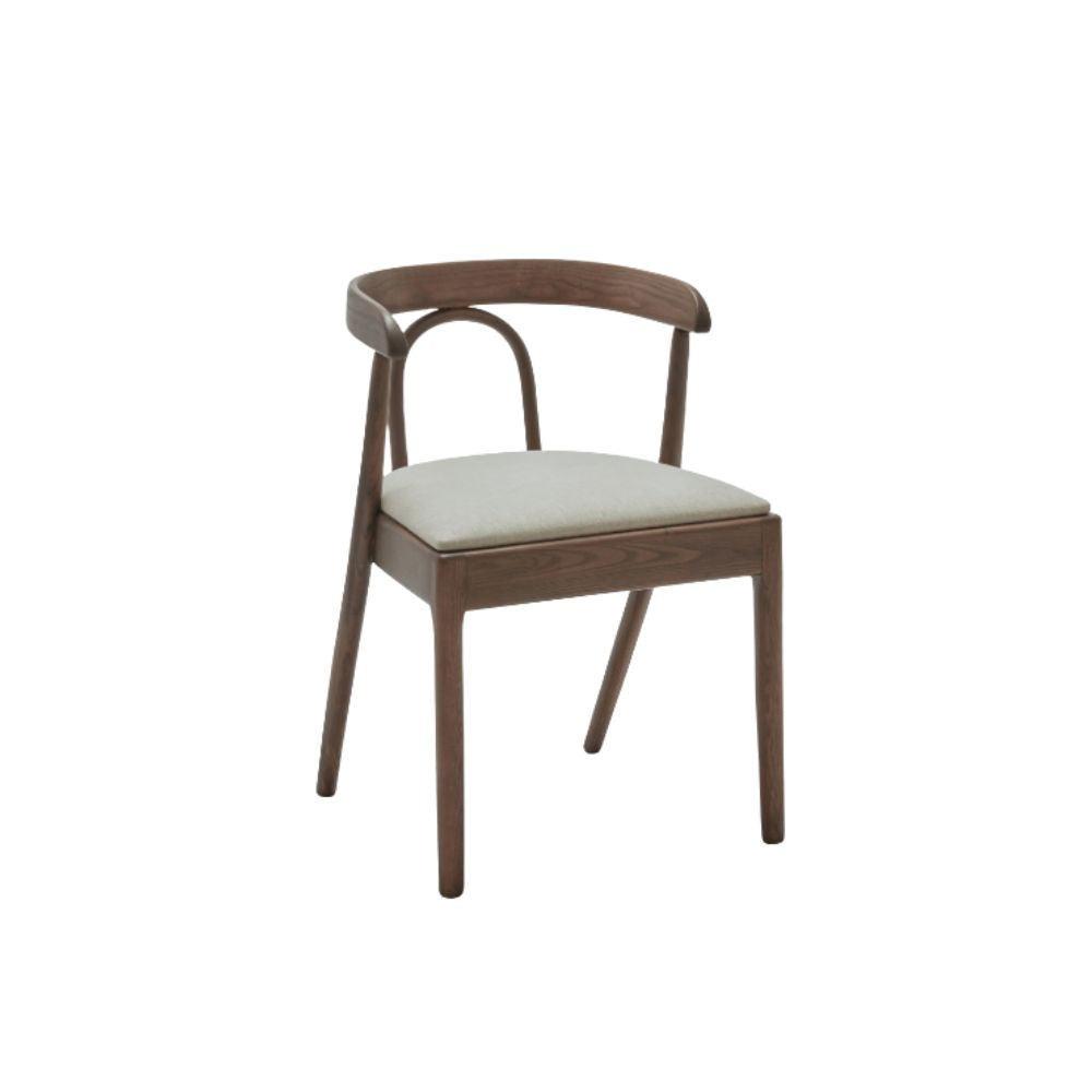 Alta | Dining Chair