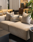 Shift | Modular Sofa