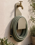 Hose Pipe Holder
