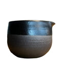 Round Pourer | 200ml